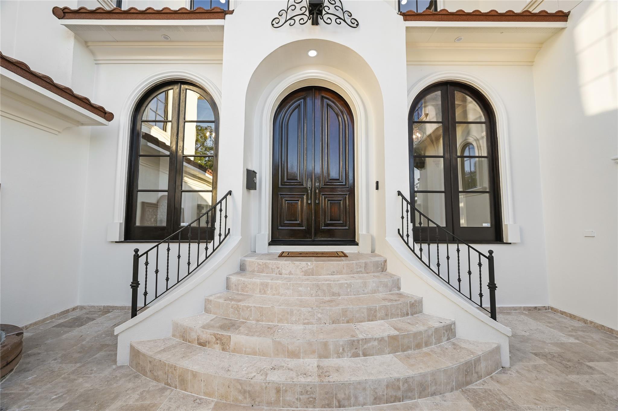 4811 Braesvalley Drive