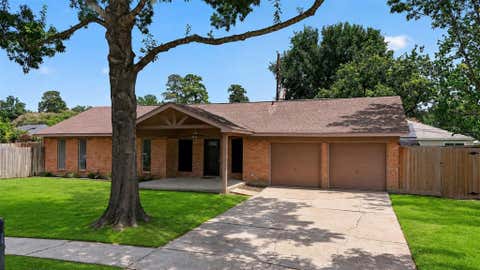 Photo of 29318 Waltham Street, Spring, TX 77386 (MLS # 17473010)