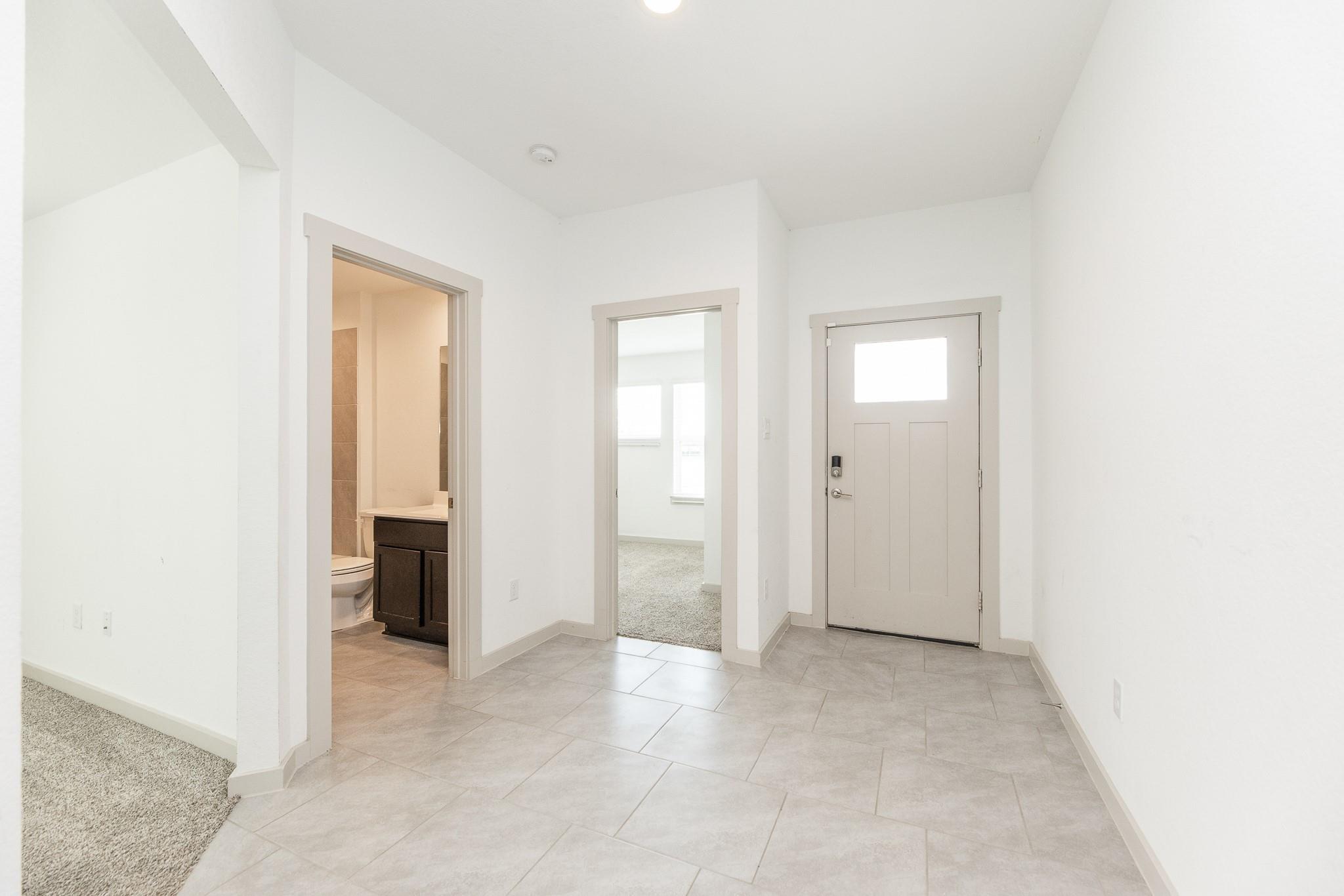 28902 Yukon River Court