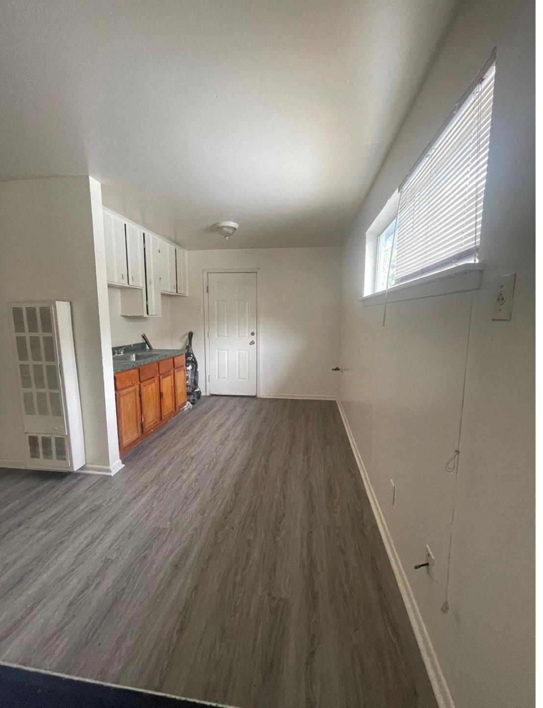 2712/2716 Berry Street