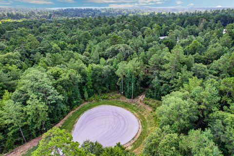 Photo of 125 Pyrite Court, Huntsville, TX 77340 (MLS # 97368199)