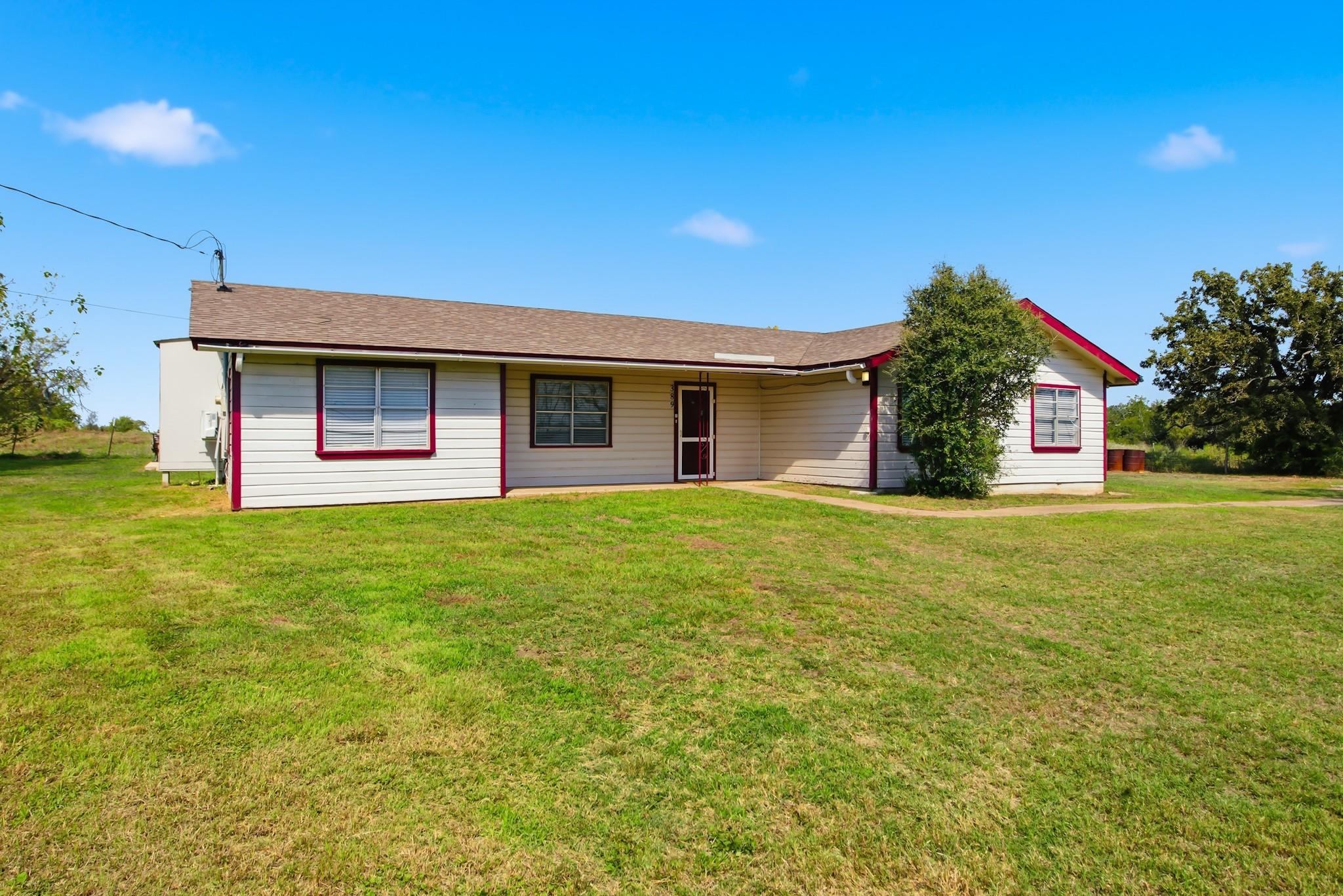 389 Mulberry