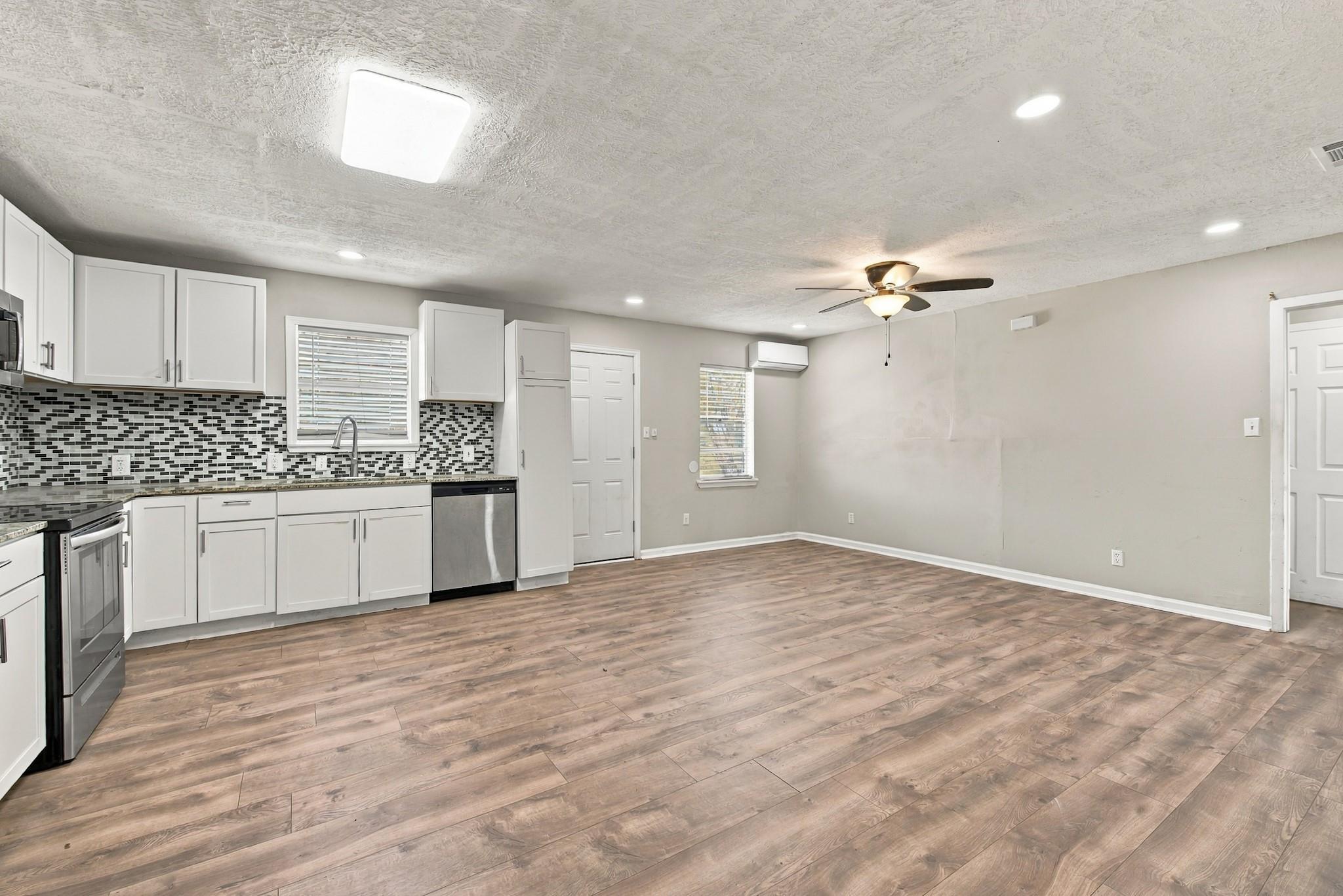389 Mulberry