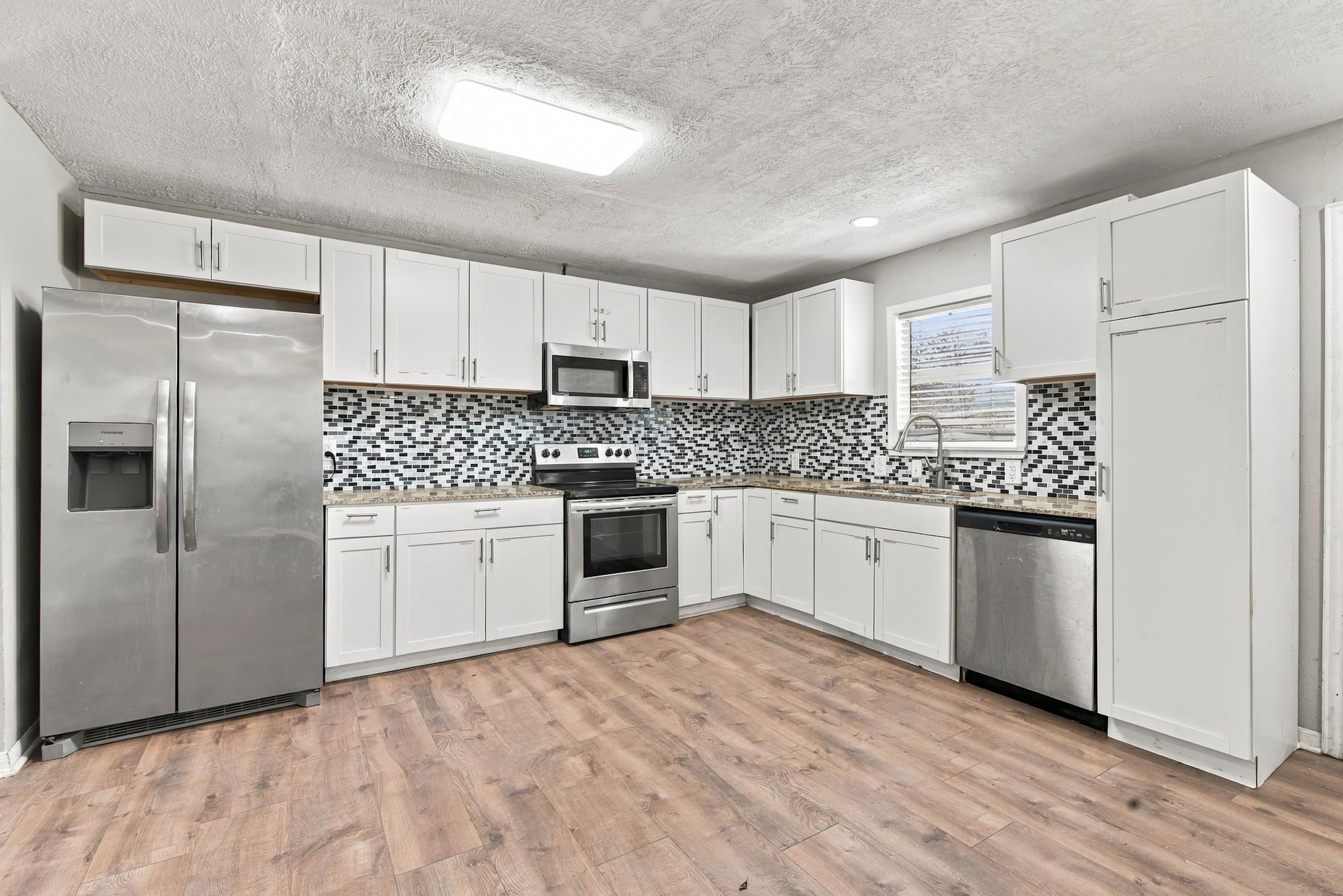 389 Mulberry
