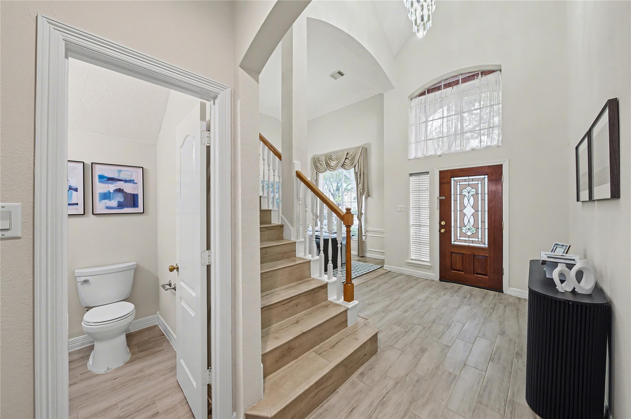 5807 Bayberry Way