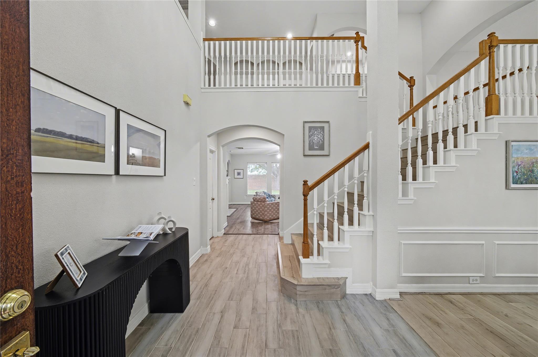 5807 Bayberry Way