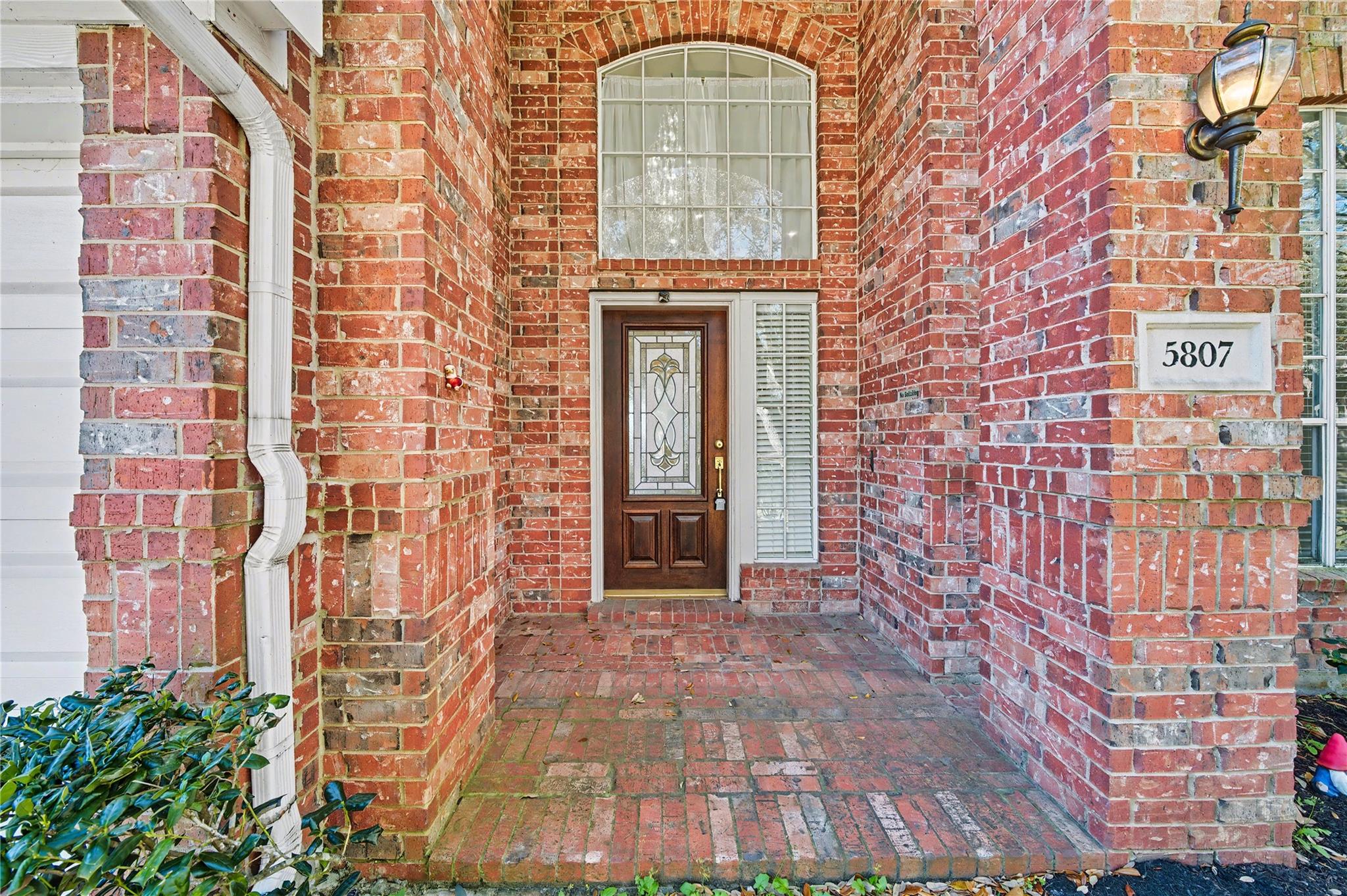 5807 Bayberry Way