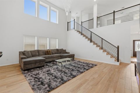 Photo of 14348 High Hill Drive Dr, Conroe, TX 77303 (MLS # 50780947)