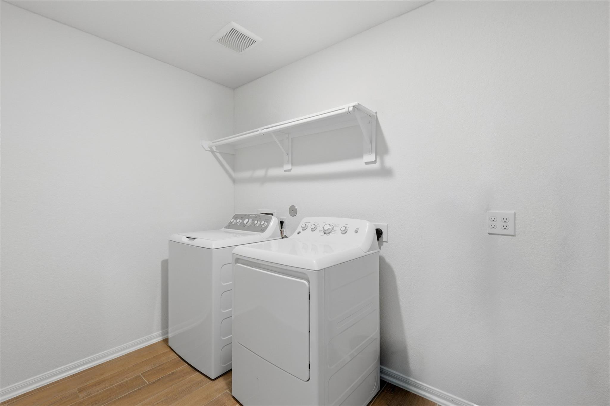 14348 High Hill Drive