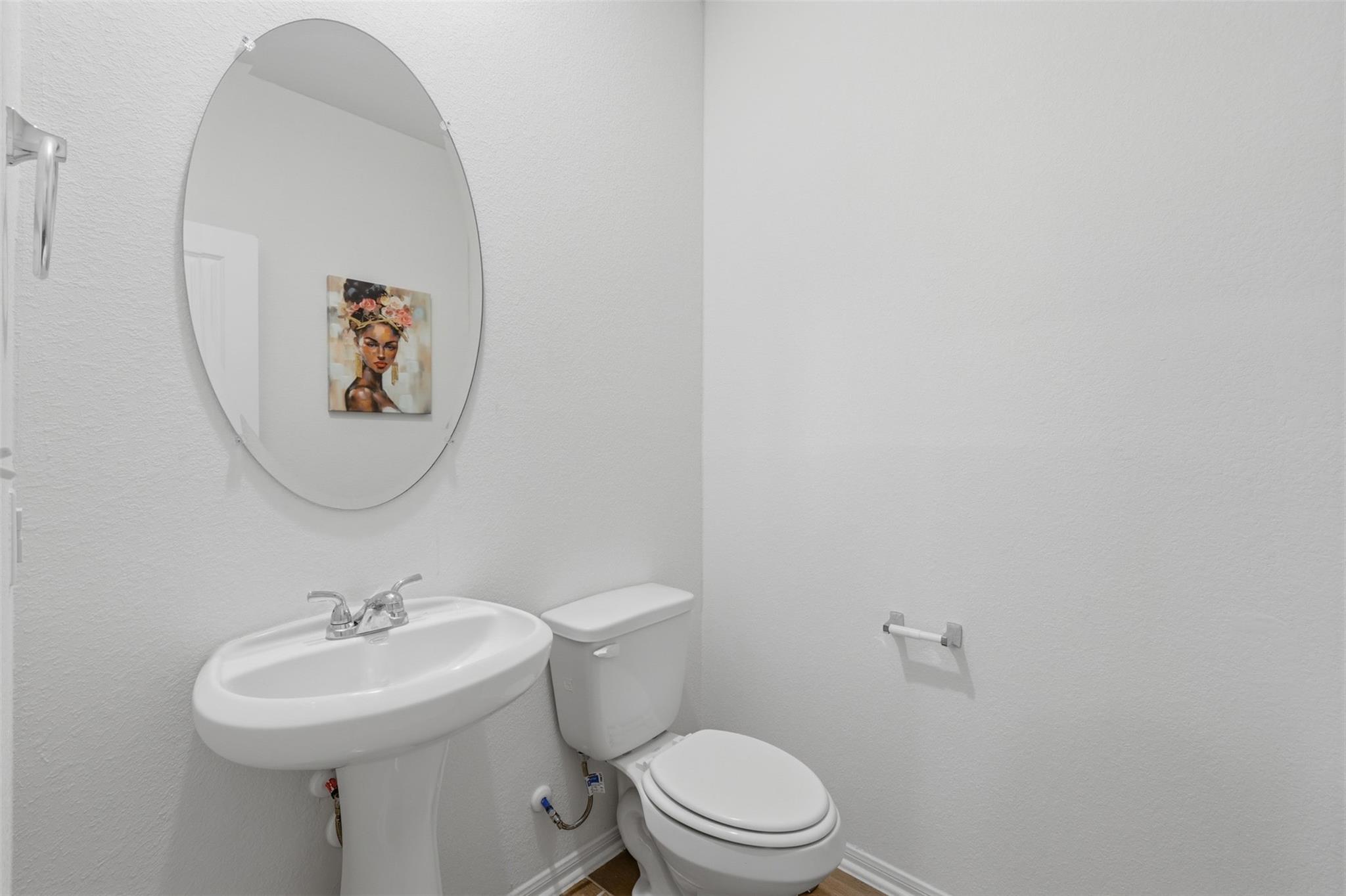 14348 High Hill Drive