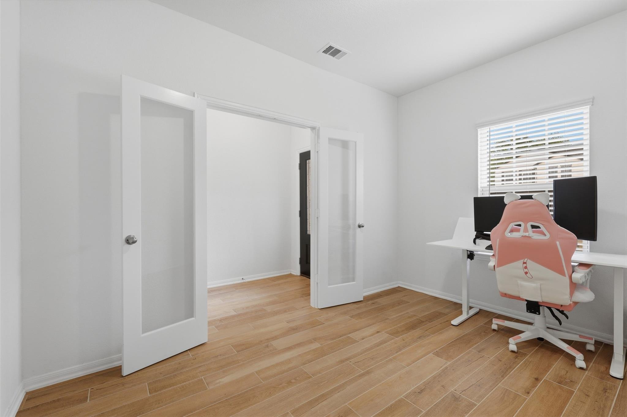 14348 High Hill Drive