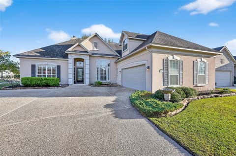 Homes For Sale - 249 Blue Hill Drive<br/> Montgomery, TX 77356