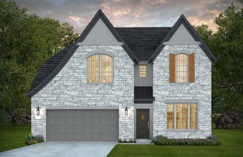 Photo of 3122 Leeward Edge Drive, Texas City, TX 77568 (MLS # 7011397)