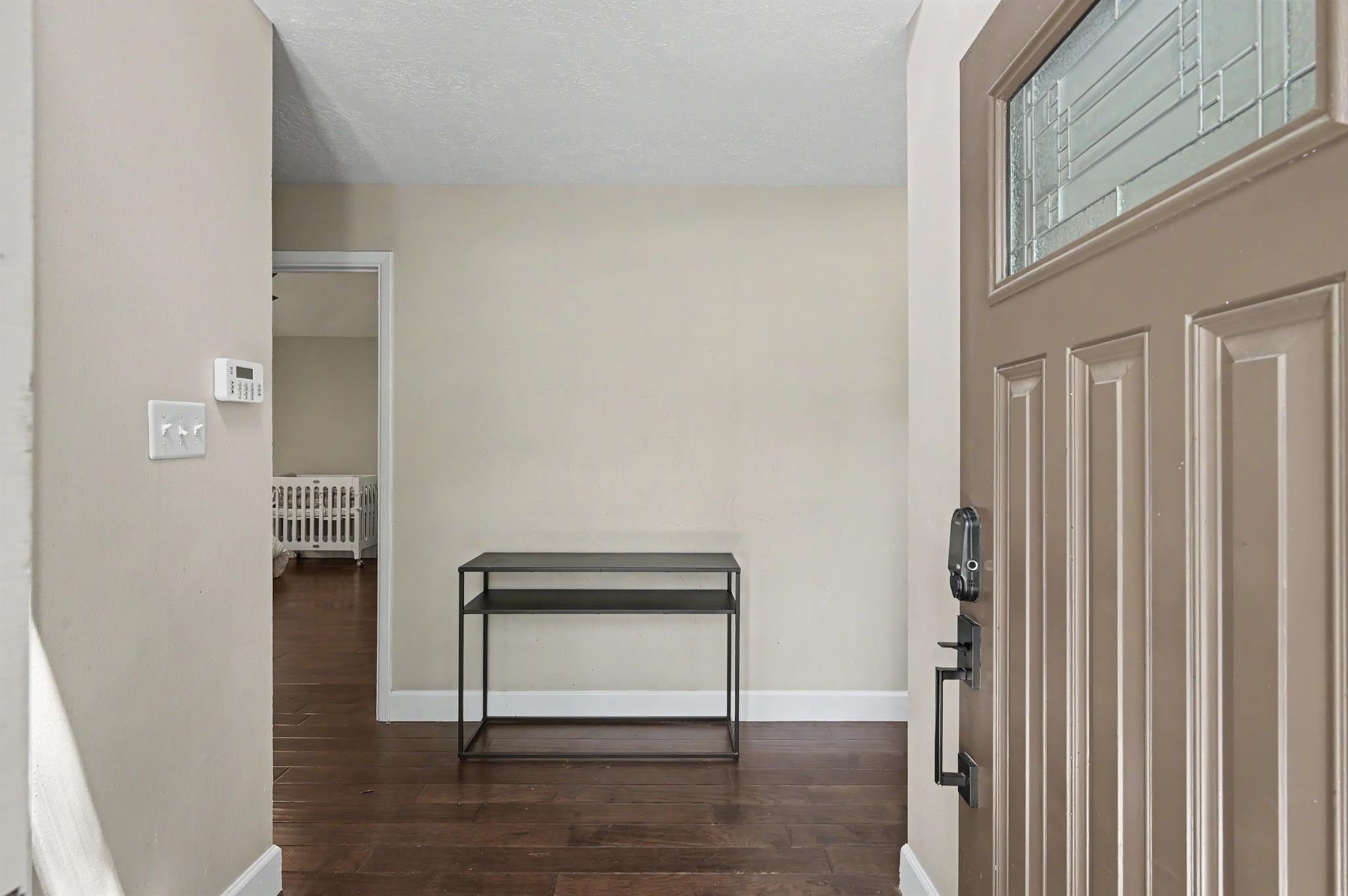 2314 Chestnut Oak Place