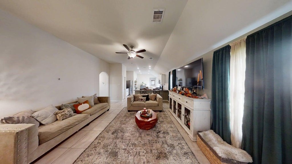 Photo of 4309 Chester Forest Court, Porter, TX 77365 (MLS # 59980387)