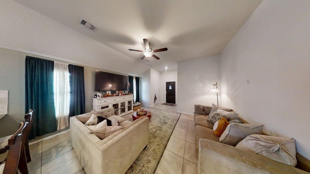 Photo of 4309 Chester Forest Court, Porter, TX 77365 (MLS # 59980387)