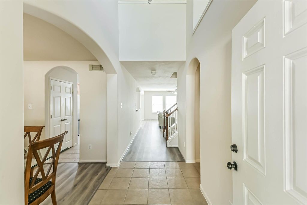 Photo of 21935 Whispering Daisy Court, Cypress, TX 77433 (MLS # 35498487)