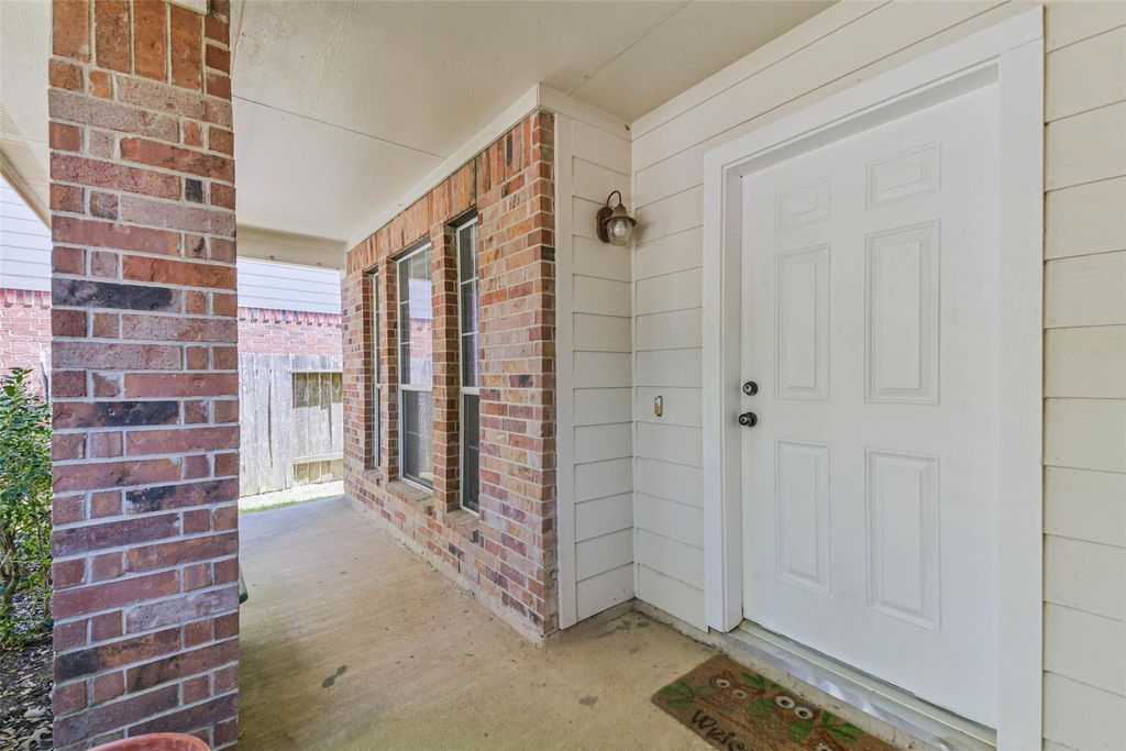 Photo of 21935 Whispering Daisy Court, Cypress, TX 77433 (MLS # 35498487)