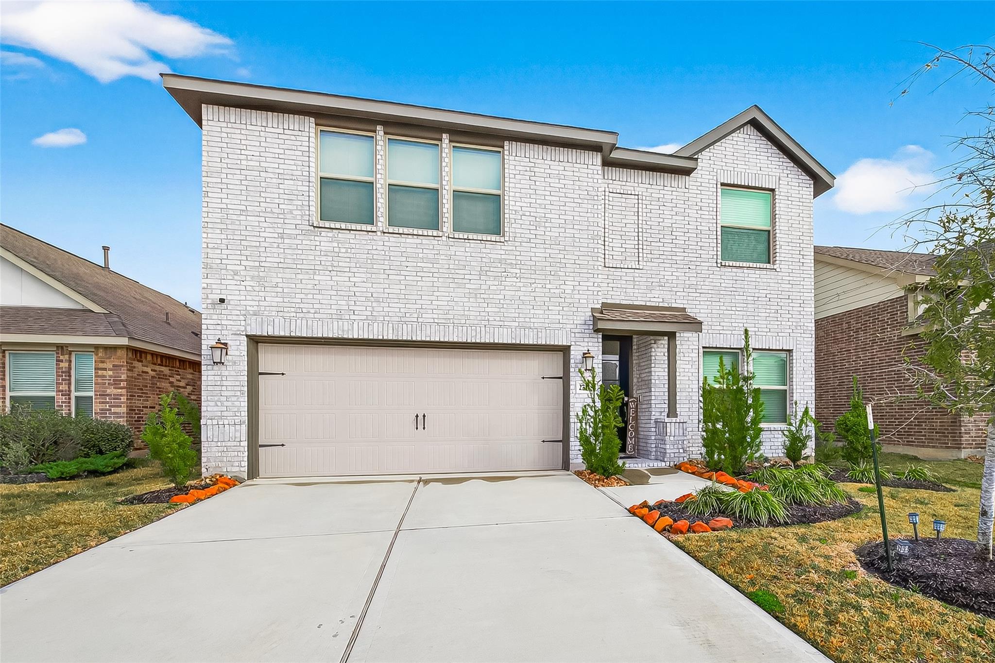 27118 Angel Creek Lane