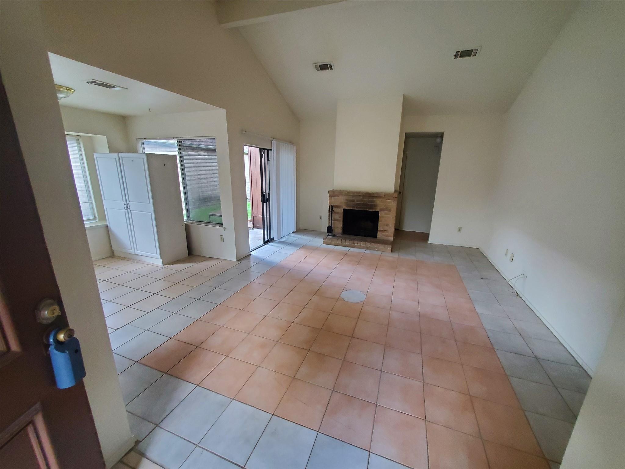 7610 Lemma Drive