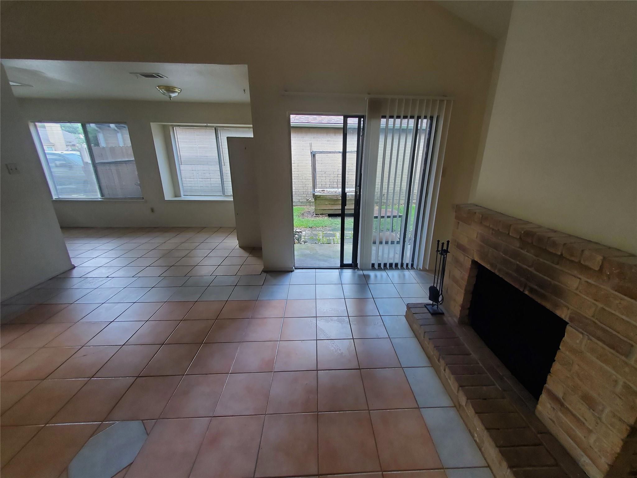 7610 Lemma Drive