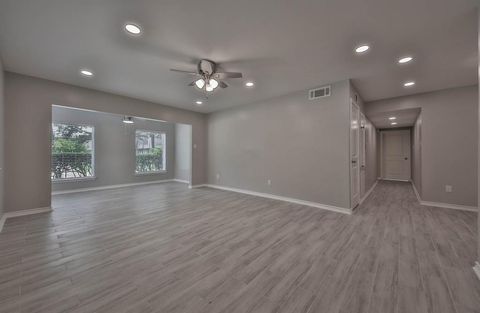Photo of 12633 Memorial Drive #159, Houston, TX 77024 (MLS # 63043926)
