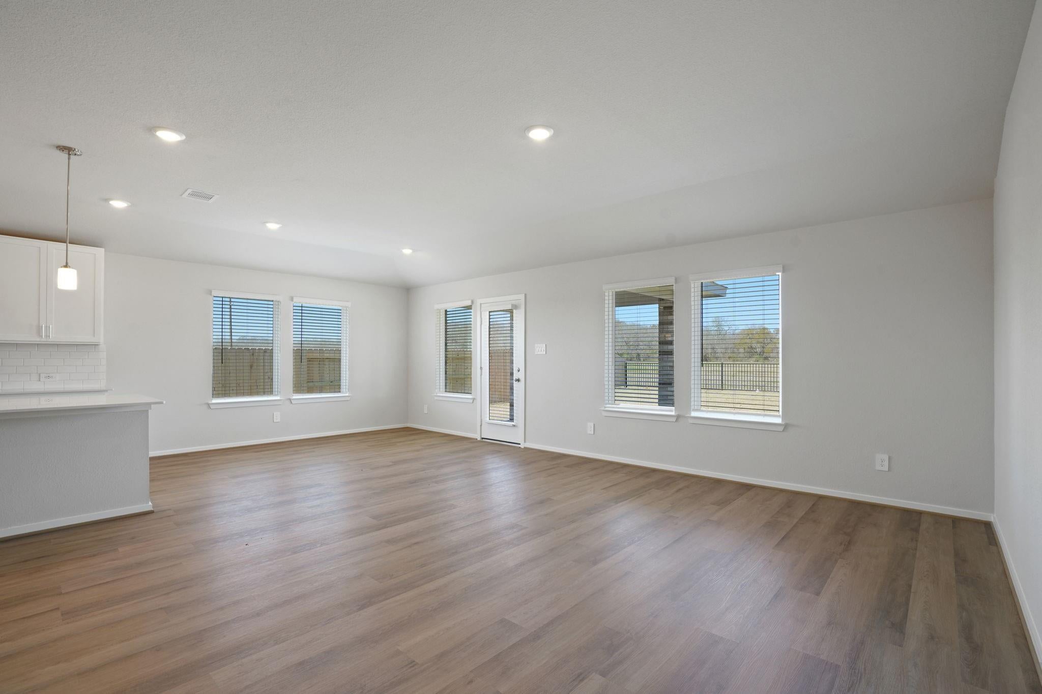 1110 Velas View Drive