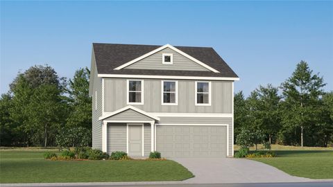 Photo of 4922 Valencia Forest, Richmond, TX 77469 (MLS # 97135832)