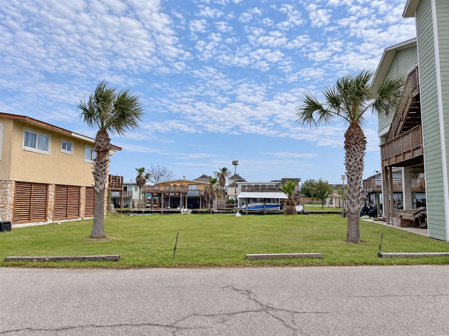 65 Lakeside Drive