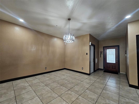 13922 SOMERSWORTH DR, HOUSTON, TX 77041 - Image 93a56b7953ea4c9bd2b6dbc994706f63/2158358419