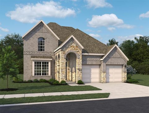 Photo of 6110 Little Sand Lake Court, Katy, TX 77493 (MLS # 33183227)