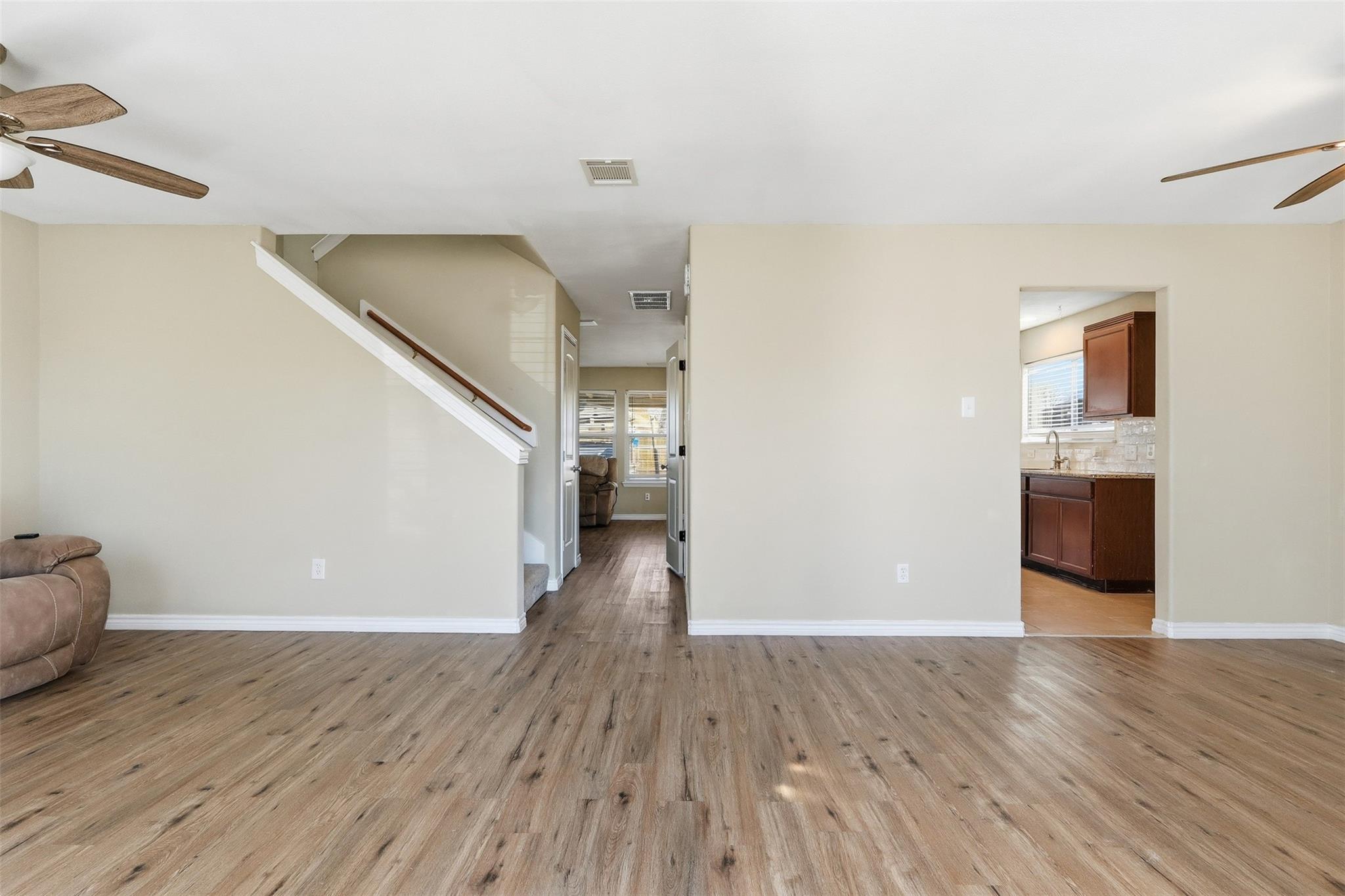 17818 Abaft Court