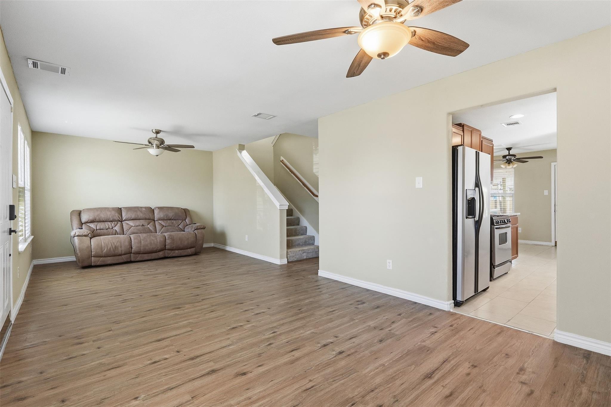 17818 Abaft Court