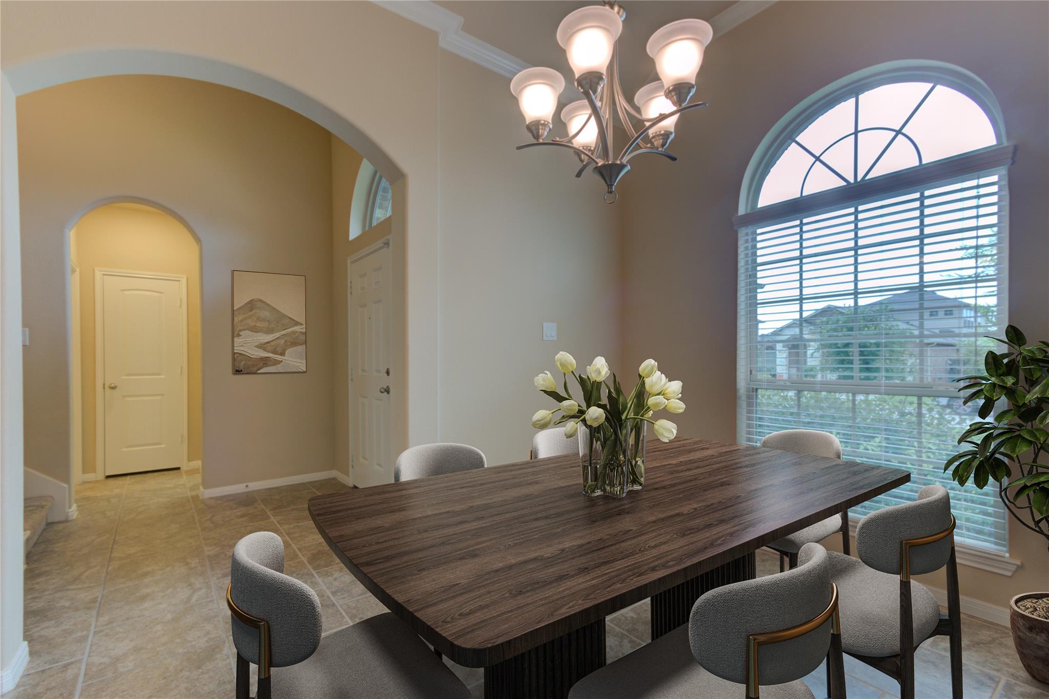 8810 Alicia Drive