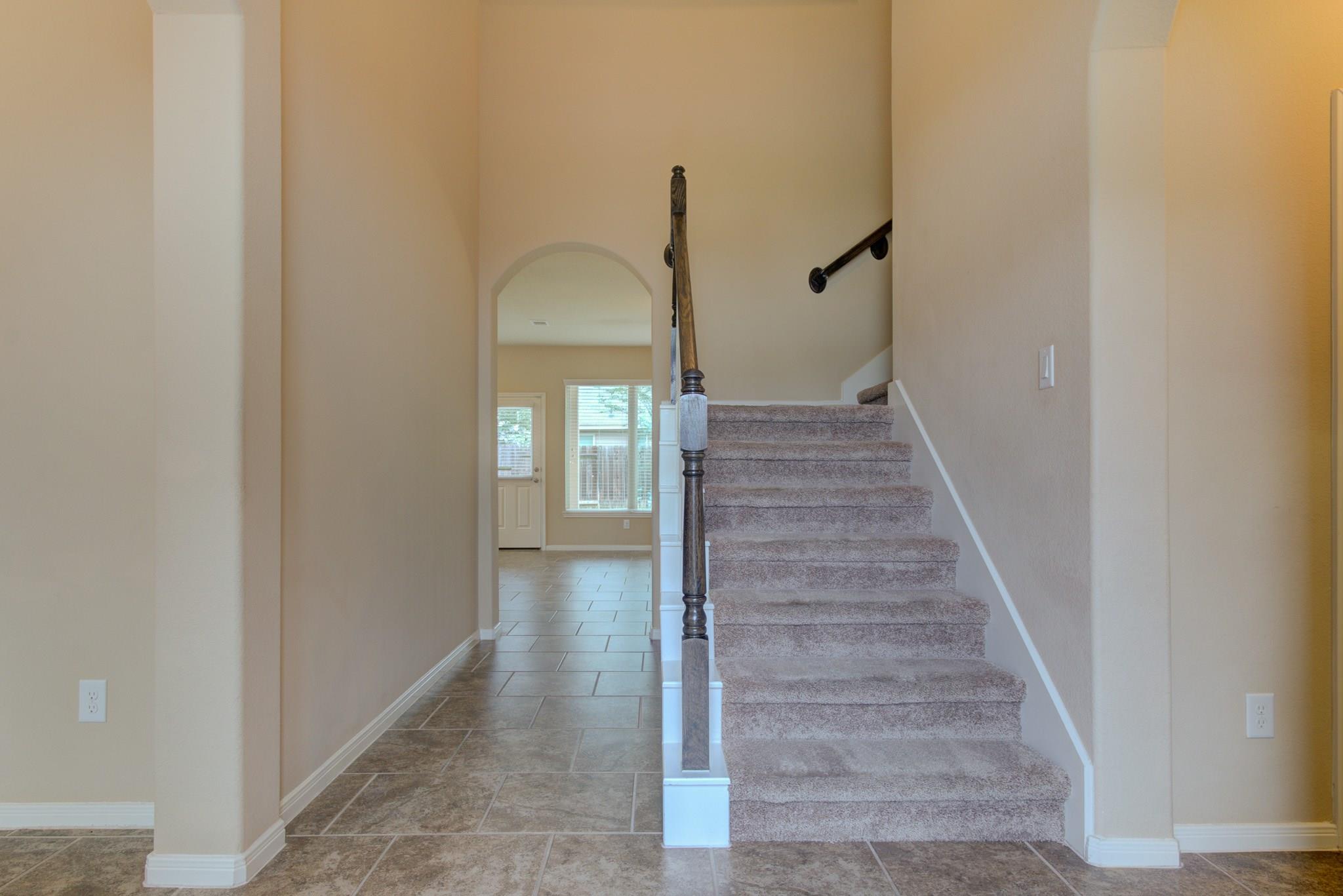 8810 Alicia Drive