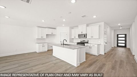 Homes For Sale - 17814 Cliff Tide Drive<br/> Crosby, TX 77532