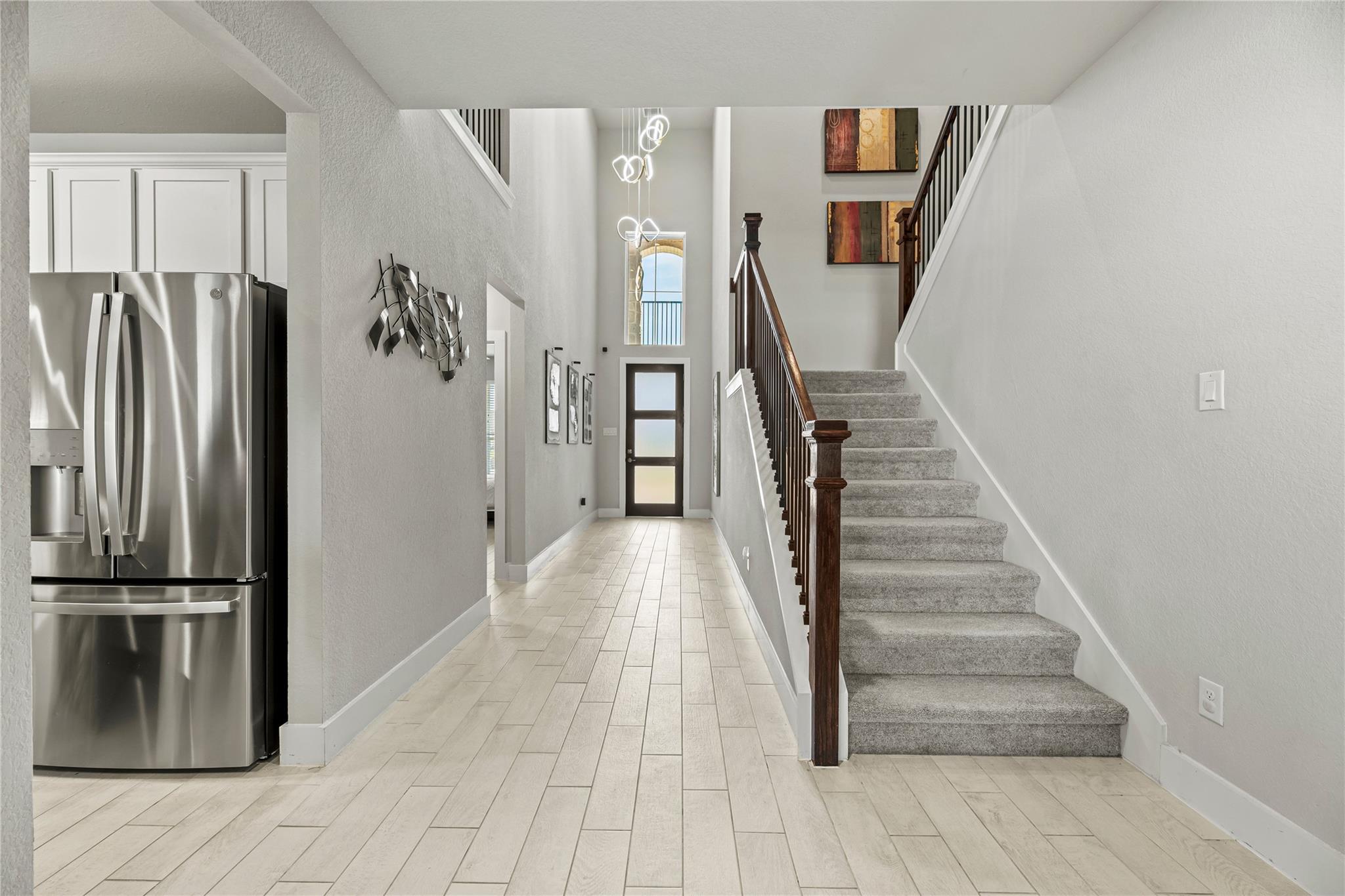 1600 Del Sol Ridge Lane