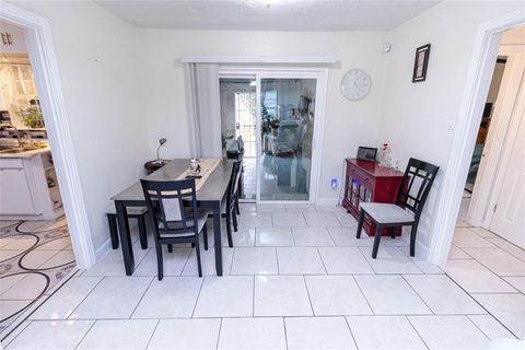 Tiny photo for 13347 Indianapolis Street, Houston, TX 77015 (MLS # 2046665)