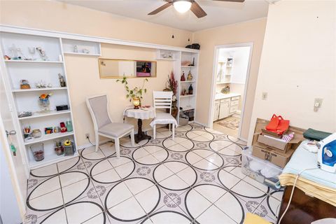 Tiny photo for 13347 Indianapolis Street, Houston, TX 77015 (MLS # 2046665)