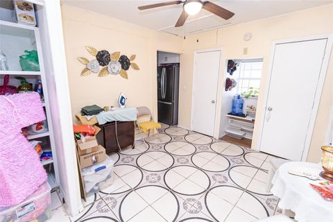 Tiny photo for 13347 Indianapolis Street, Houston, TX 77015 (MLS # 2046665)