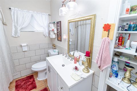 Tiny photo for 13347 Indianapolis Street, Houston, TX 77015 (MLS # 2046665)