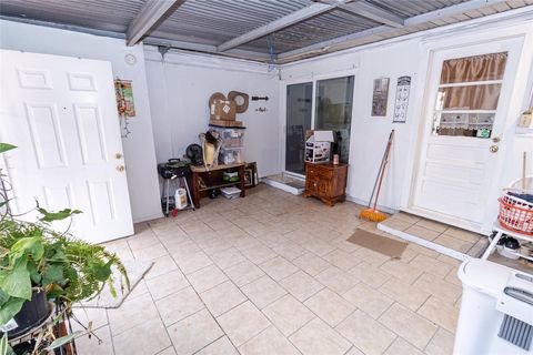 Tiny photo for 13347 Indianapolis Street, Houston, TX 77015 (MLS # 2046665)