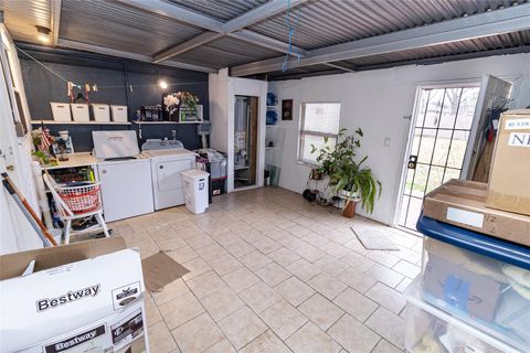 Tiny photo for 13347 Indianapolis Street, Houston, TX 77015 (MLS # 2046665)