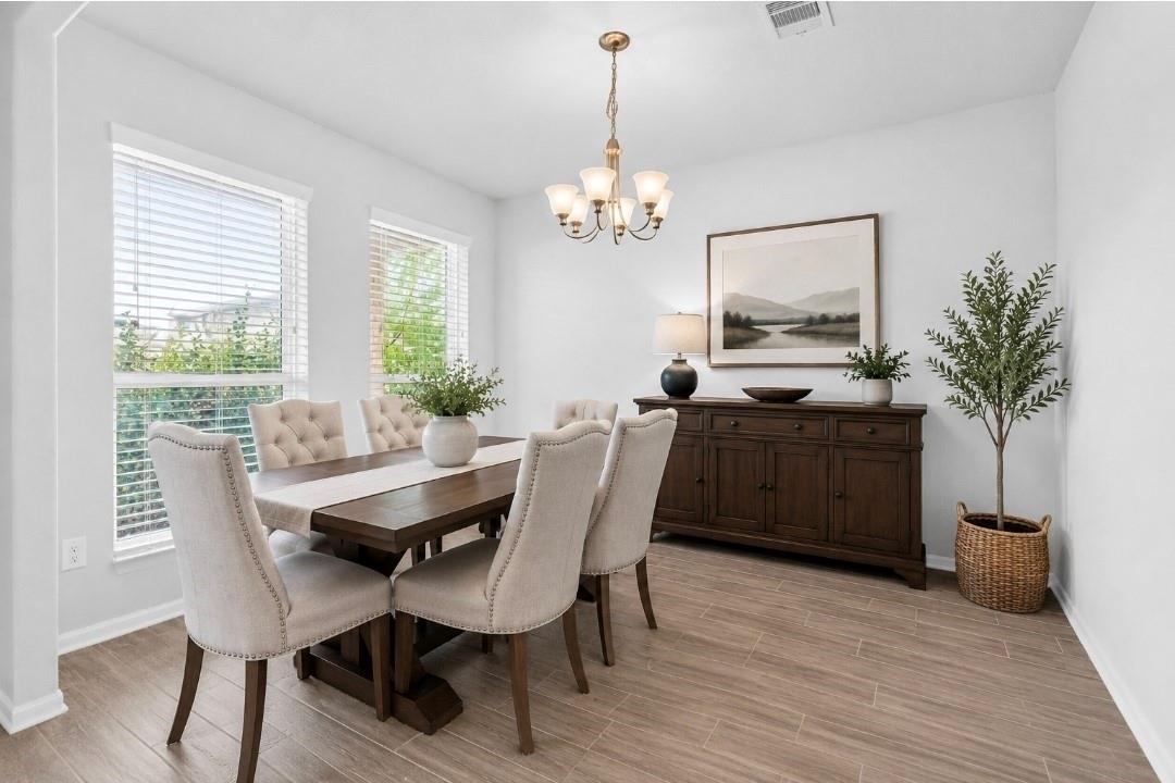 2268 Garganey Lane