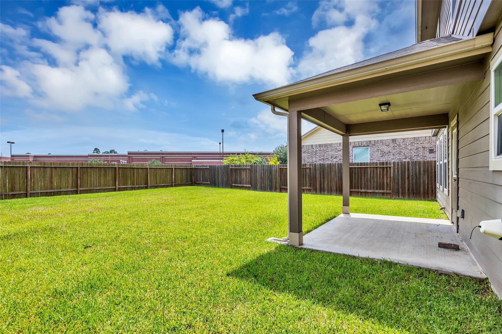 2268 Garganey Lane