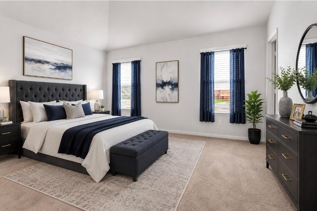 2268 Garganey Lane