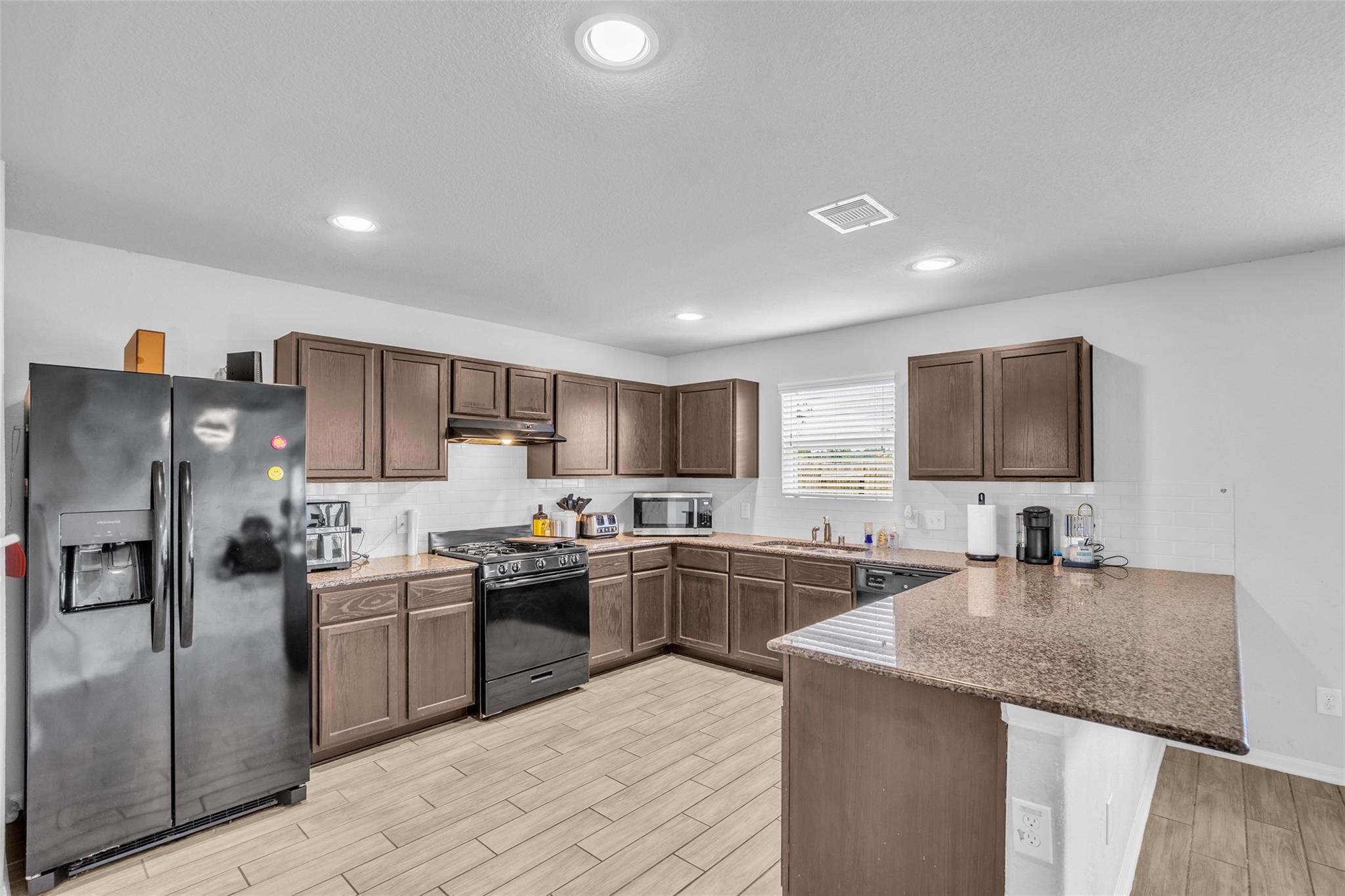 2268 Garganey Lane