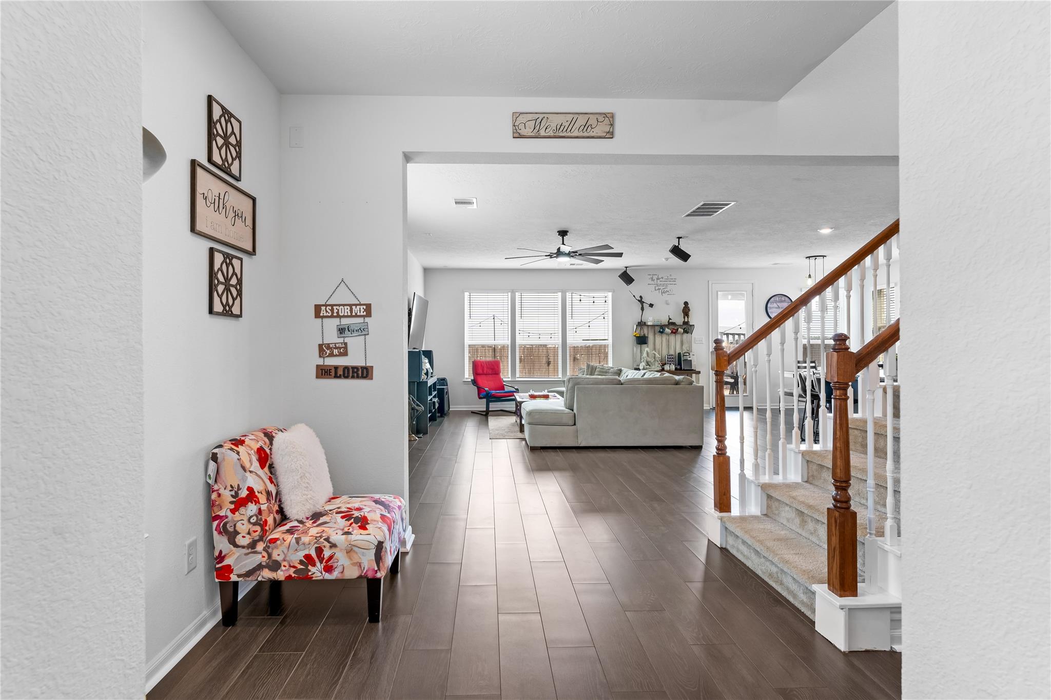 25310 Cheshire Knoll Street