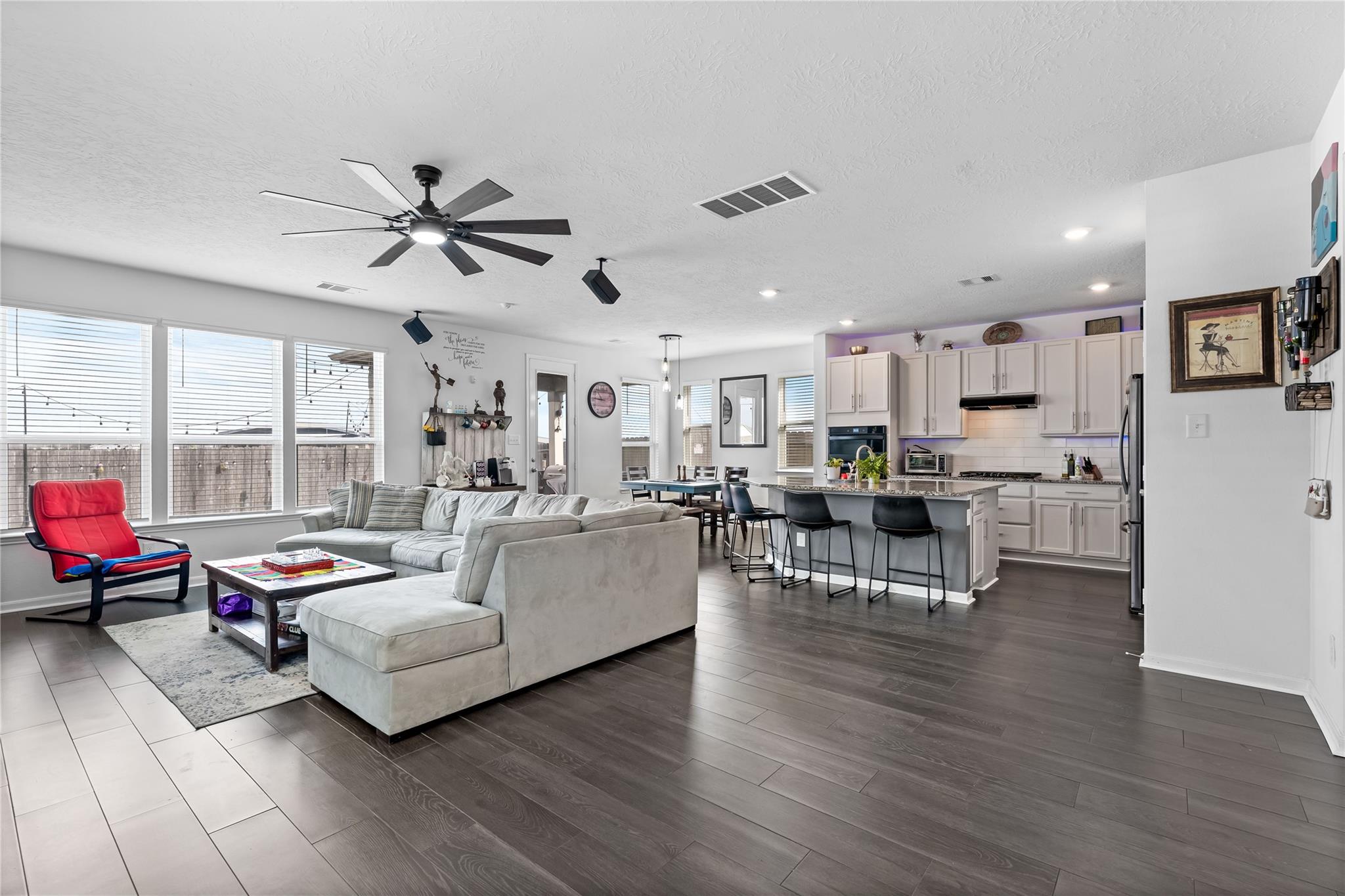 25310 Cheshire Knoll Street