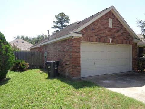 Photo of 32510 Decker Oaks Drive, Pinehurst, TX 77362 (MLS # 54116371)